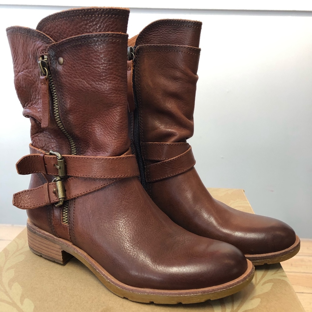 Sofft Boot